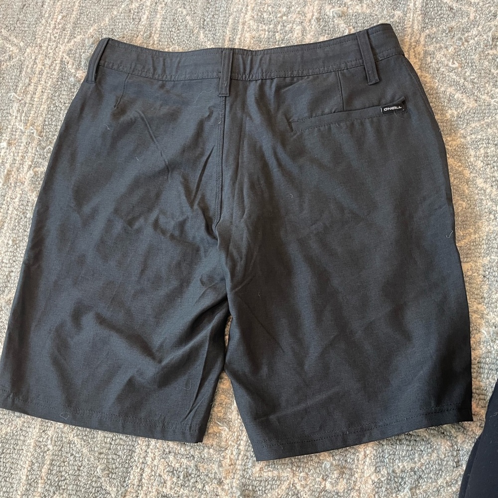 O’Neill Hybrid short.